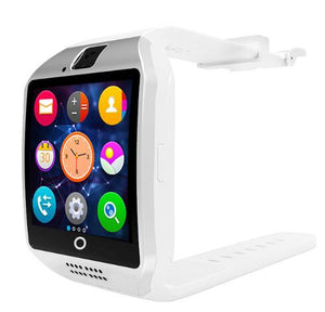 Bluetooth Smart Watch men