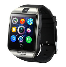 Load image into Gallery viewer, Bluetooth Smart Watch men