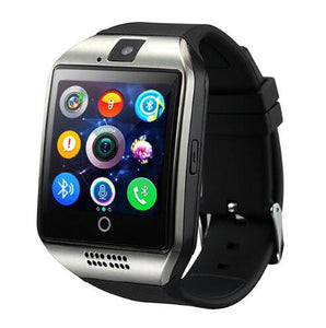 Bluetooth Smart Watch men