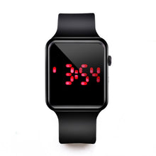 Load image into Gallery viewer, Men Sport Casual LED Watches