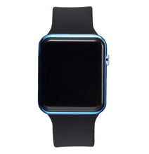 Load image into Gallery viewer, Men Sport Casual LED Watches