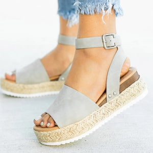 Women Sandals