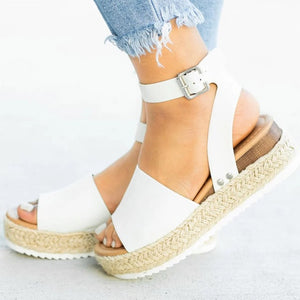 Women Sandals