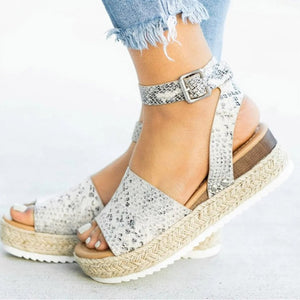 Women Sandals