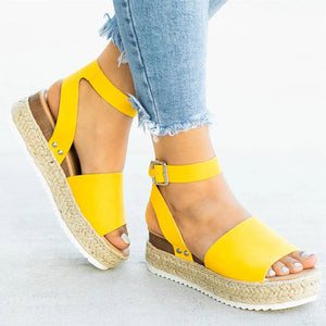 Women Sandals