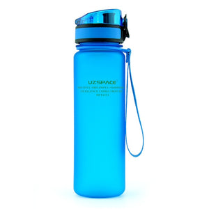 Sport Water Bottles